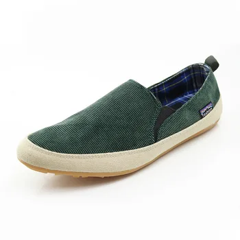 

Summer Flats Men Shoes Men Espadrilles Flats Shoes Men Canvas Shoes Loafers Slip On Casual shoes