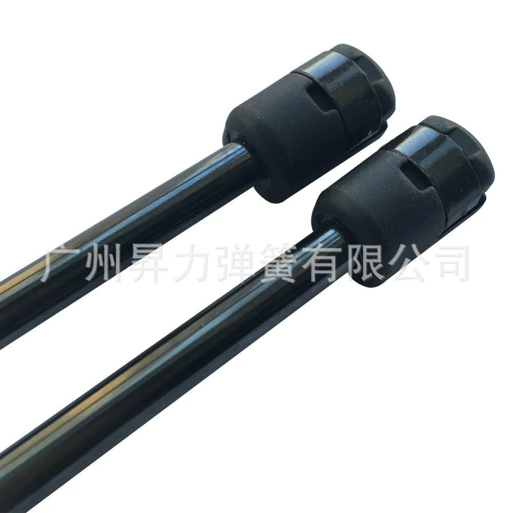 Ford Falcon BA BF 2002-2009 FP