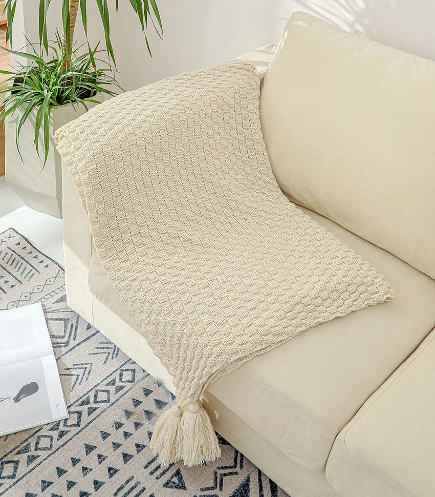 ħ�� �ܿ� ��� ��ũ�� ���� ���� ����� �̺� �̺ҿ� ���� ���� ����Ʈ ħ�뺸