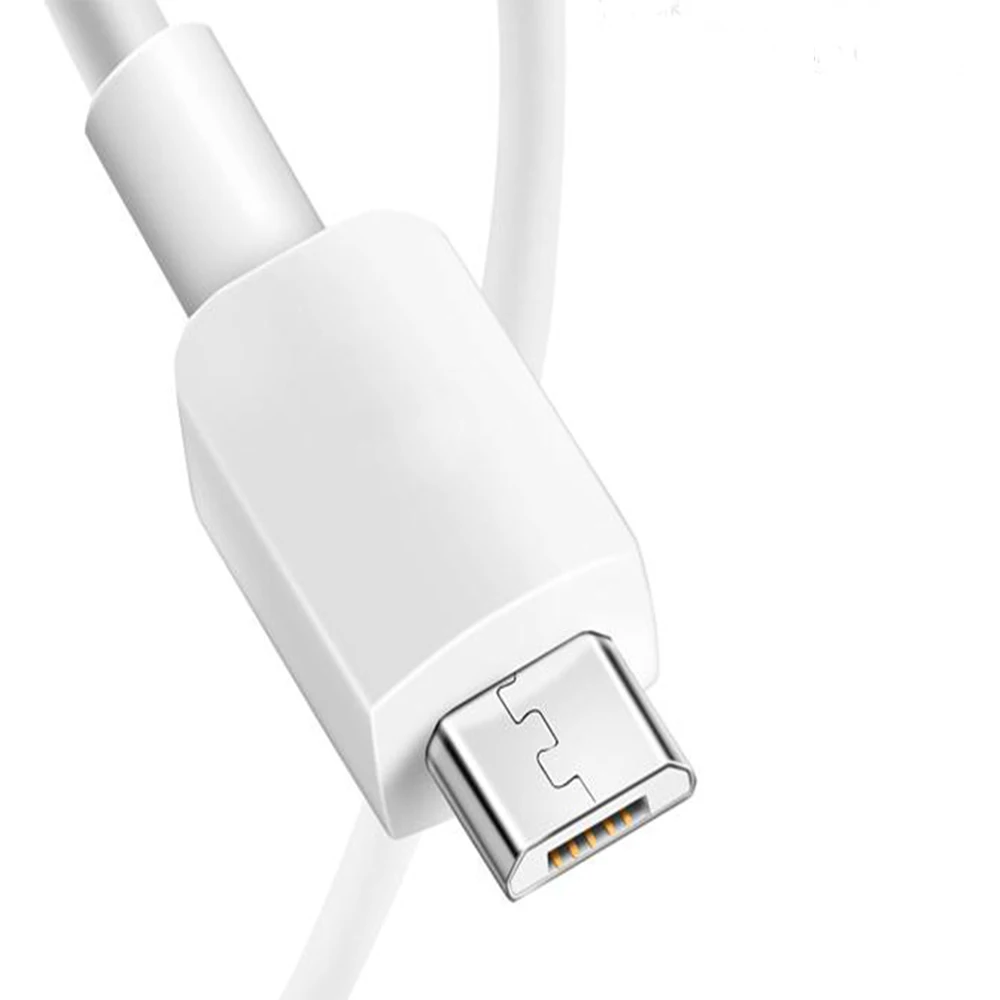 xiaomi Micro USB кабель зарядное устройство для синхронизации данных для redmi 6 5 S2 6A 5A 4A 4X a2 lite note 6 pro plus зарядный шнур провод кабель