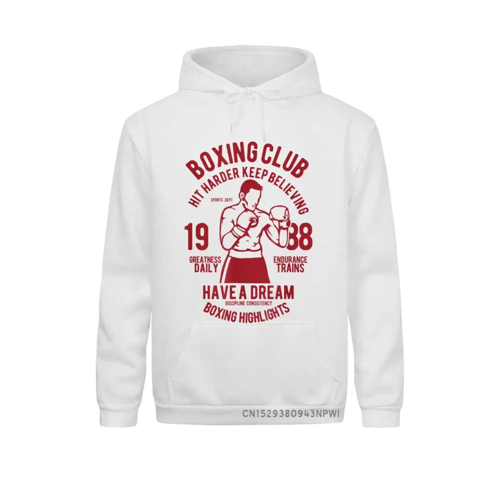 Slim Fit Hoodies for Women Funny Fall  Long Sleeve Sweatshirts Leisure Sportswears 35452 white