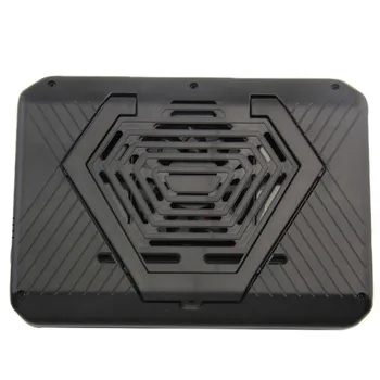 

Multi-Function For Switch Host Bracket For Switch Host Cooling Fan Host Brackets Built-In 3 Card Slot For Switch NS