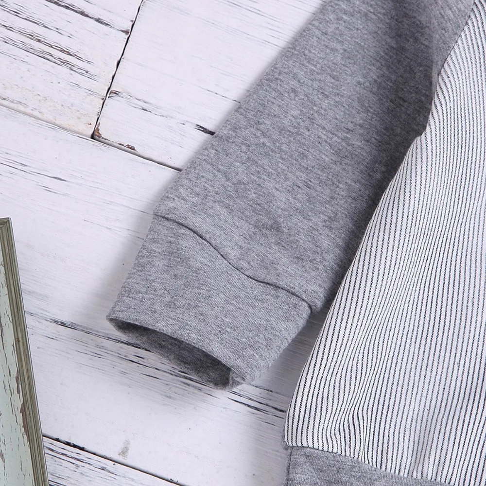 9631272070_1343740196