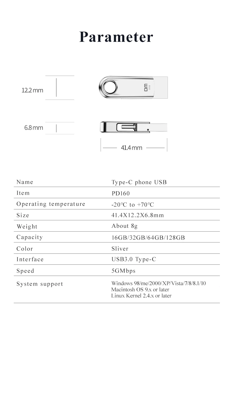 PD160详情页（英文）_10
