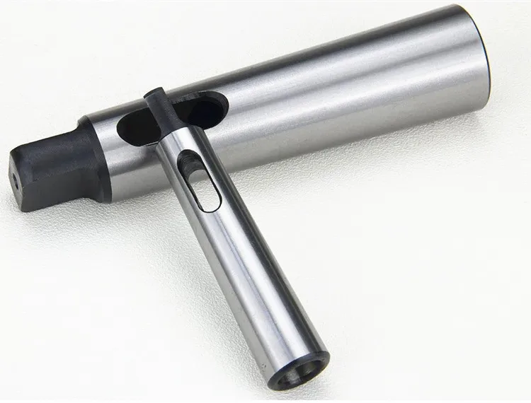 9c80a873ea929e921927adfa4b979a8