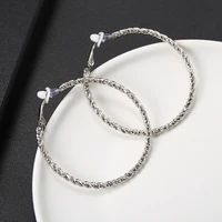 Fashion Jewelry