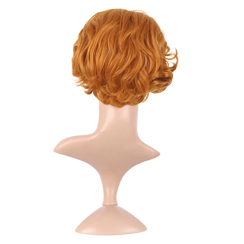 wigs-wigs-nwg0ld61115-og2-4
