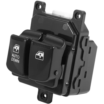 

New Electric Power Window Single Switch Fit for Hyundai Accent 82710-1E050