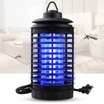 

Electronic Mosquito Killer Insect Mosquito Repellent LED Mosquito Insect Trap EU&US Plug Mosquito Trap Killer Bug Zapper Lamp80