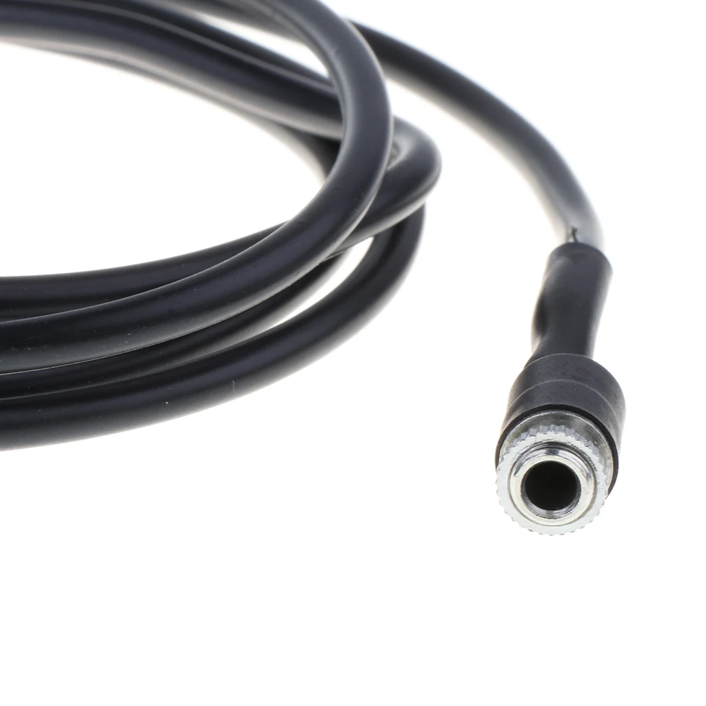 Car Adapter Cable, MP3  Music Audio AUX Connect Cable CD Changer Cord  for Vehicle