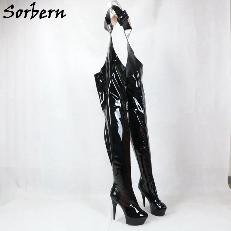 sorbern heels54