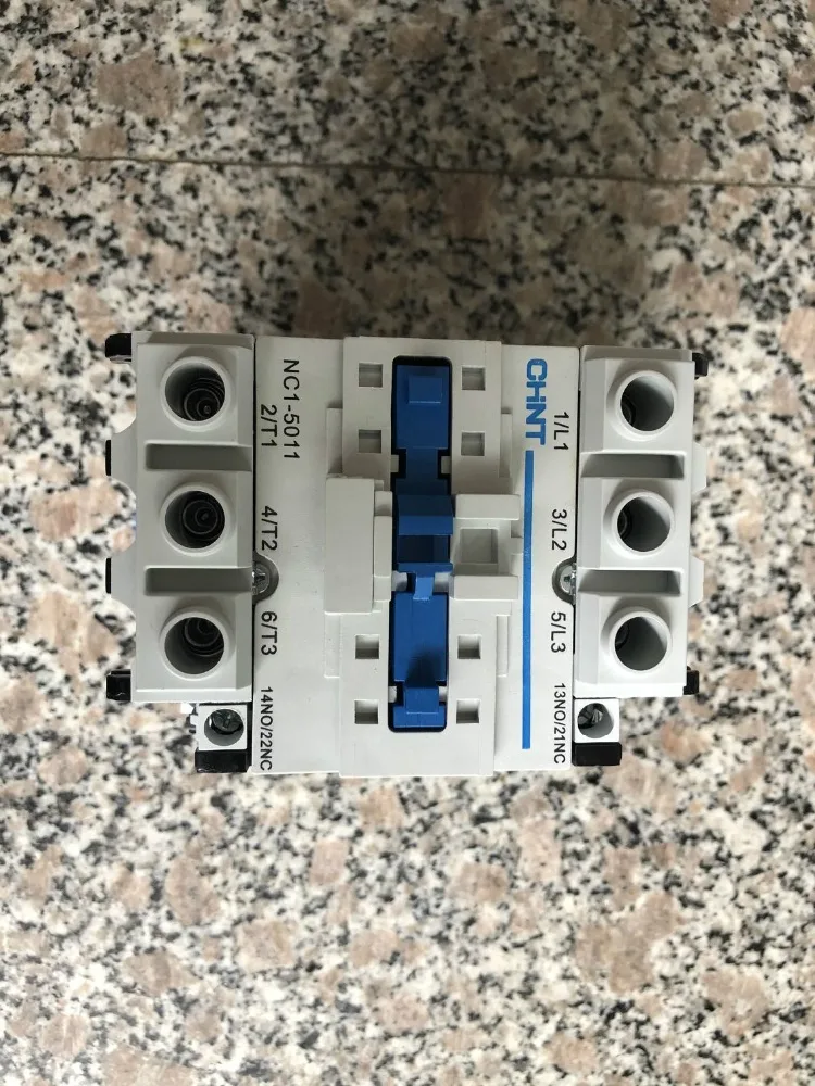 equipamentos e utensílios elétricos