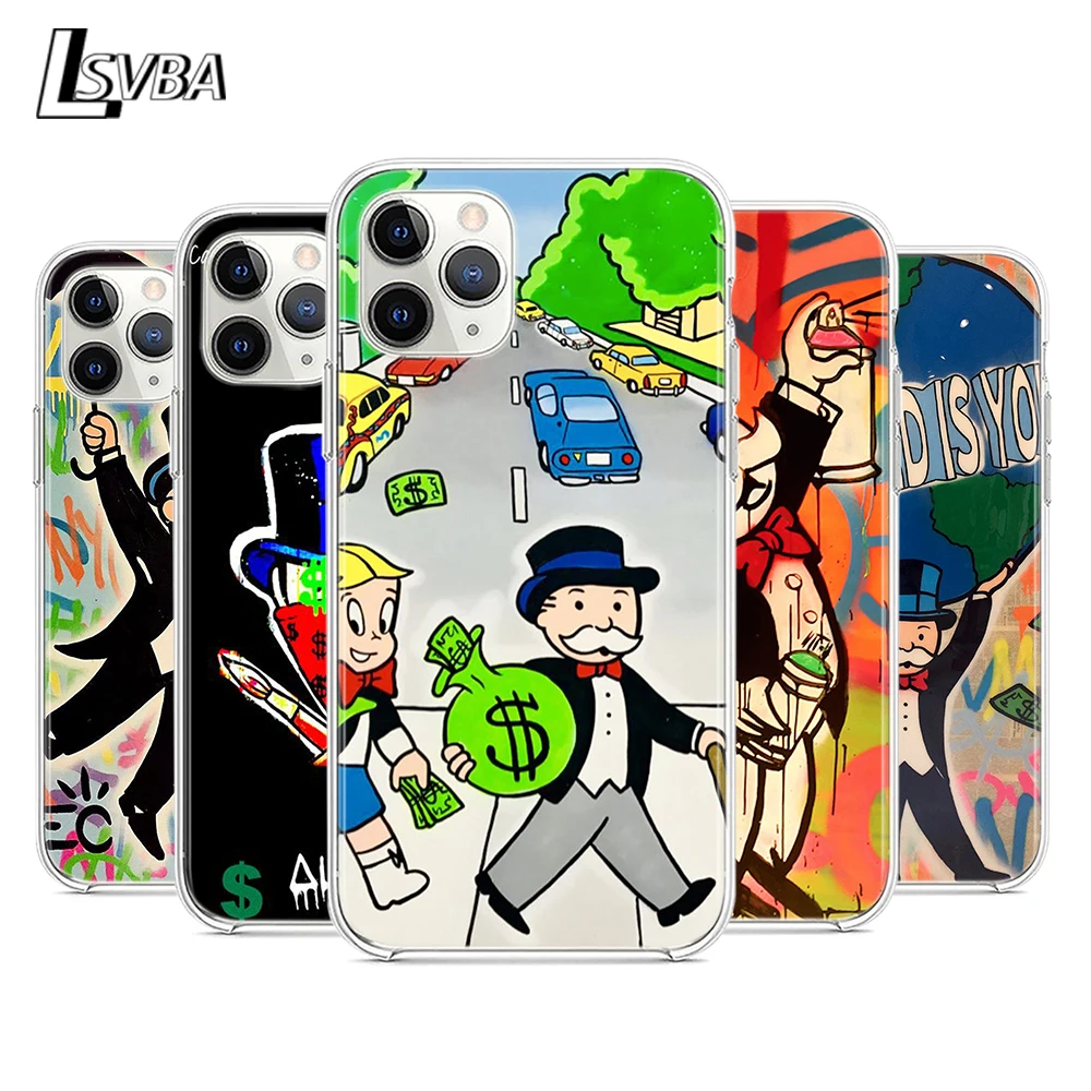 Силиконовый чехол для Apple iPhone 12 Mini 11 Pro XS Max XR X 8 7 6S 6 Plus 5S SE 2020 | Мобильные телефоны и