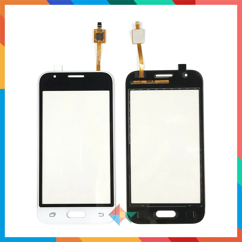 50pcs/lot High Quality 4.0