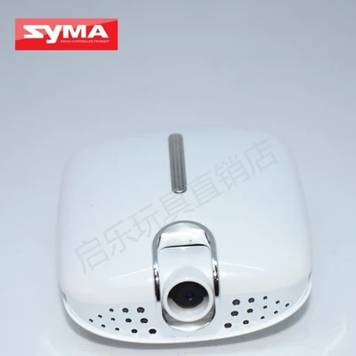 O1CN01wWELfE20m7ozfwDyp_!!2088086891.jpg_400x400