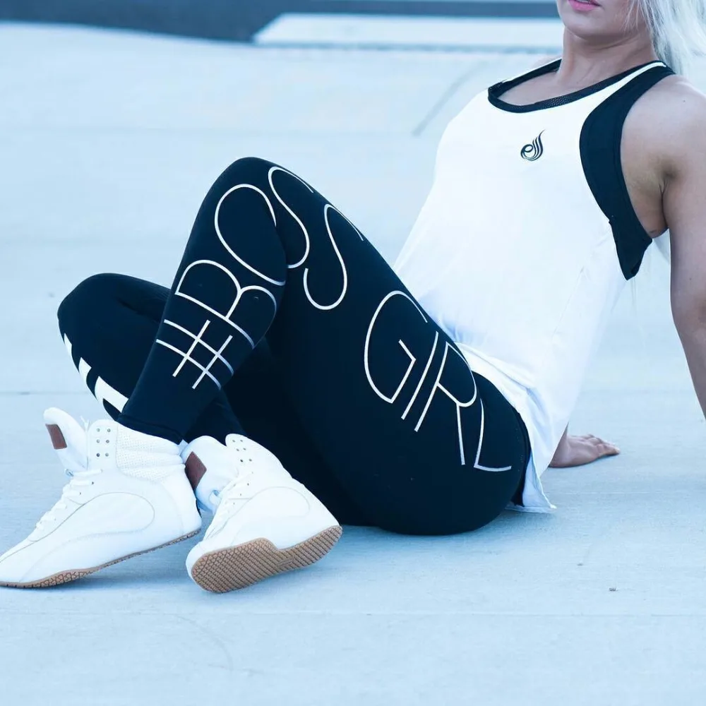 HTB1FIMrfhrI8KJjy0Fpq6z5hVXai