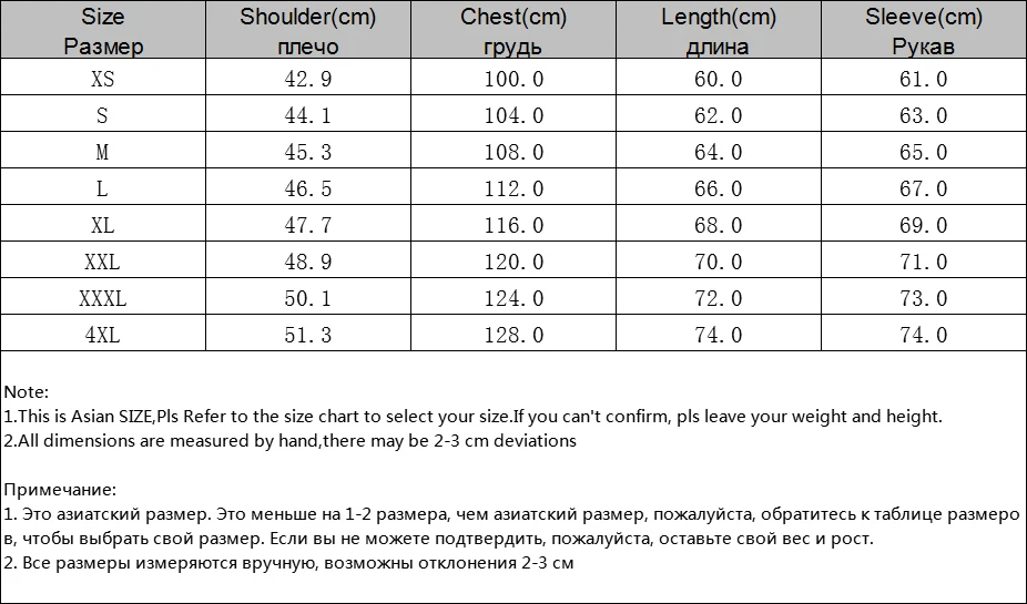 He06d7475ebc740c3a899b10e7fc43582m