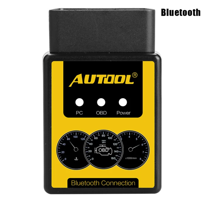 A1 Bluetooth/Wi-Fi OBD2 автомобильный диагностический сканер, детектор неисправностей двигателя, детектор расхода топлива, компьютер PUO88