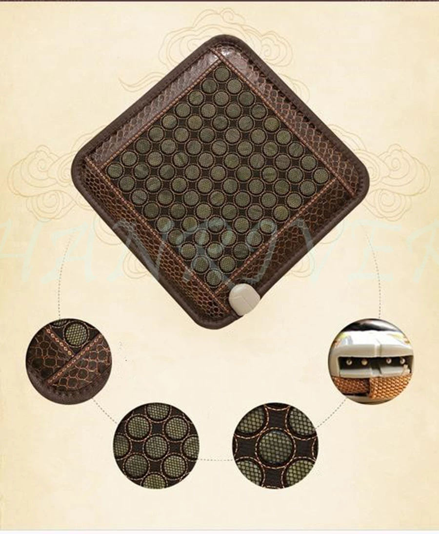 HTB14aXaOXXXXXcsXXXXq6xXFXXXn