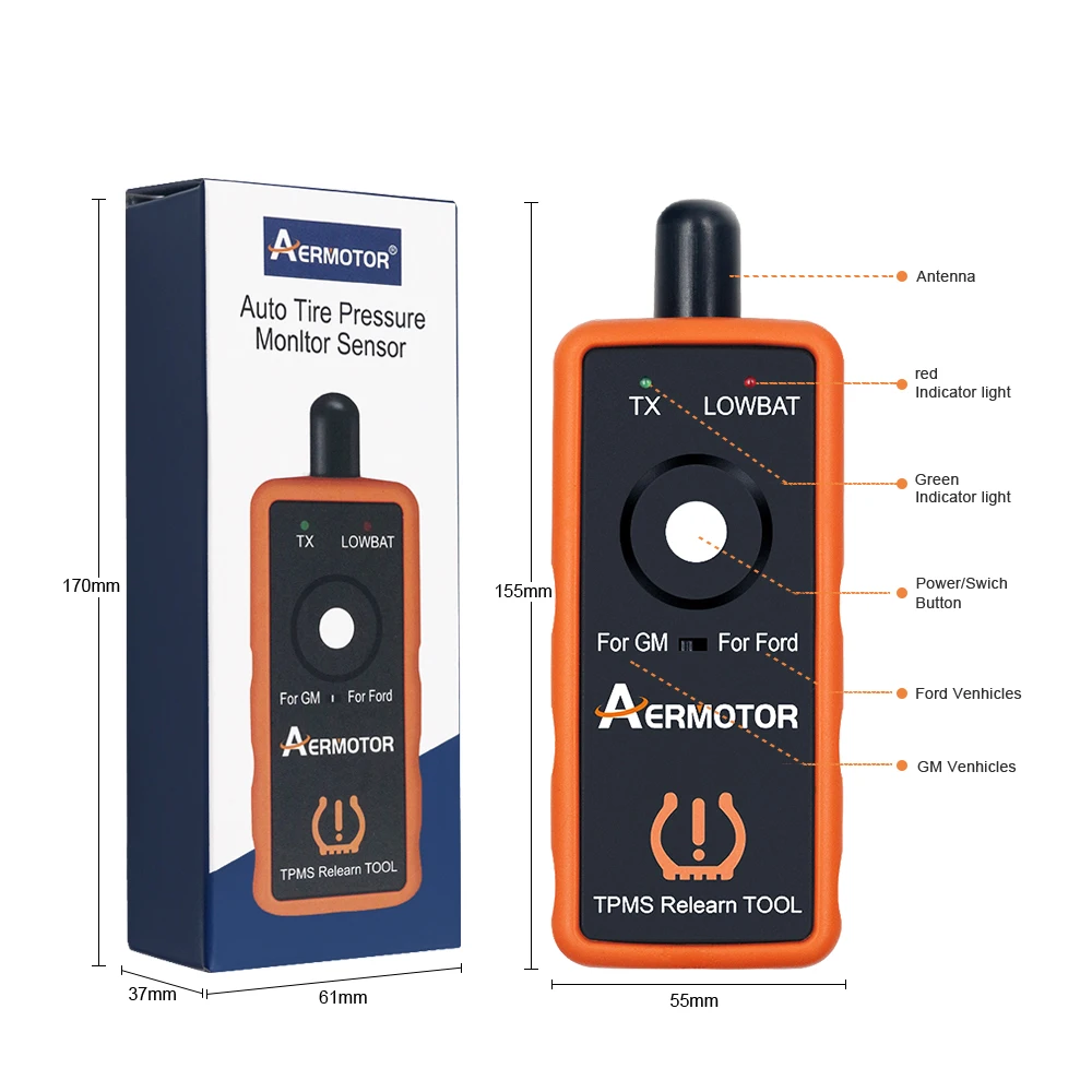 34637479373476e800d03a8d04c2eb0e