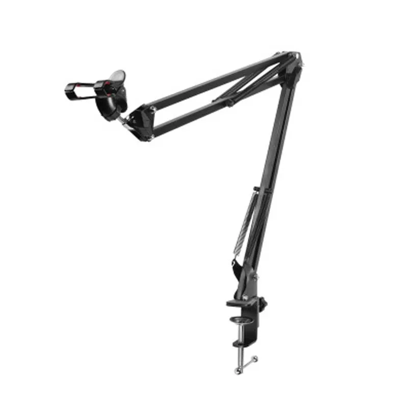 H5dcd25e823c3409eb0334d42c67ebb23S