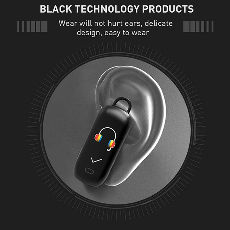 FULL-C15 для женщин и мужчин bluetooth-гарнитура напоминание о звонках для IOS Android Водонепроницаемый Фитнес-трекер монитор сердечного ритма Смарт-часы