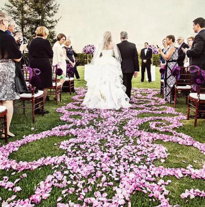 u=1704014090,2435417812&fm=27&gp=0