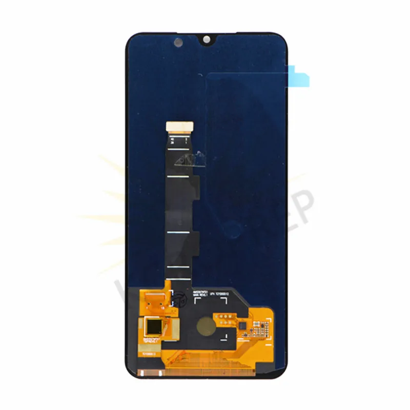 mi9 se 国显小尺寸 ¥340 (2)