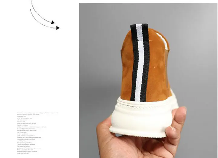 QQ截图20191129114156