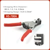 HS-700A