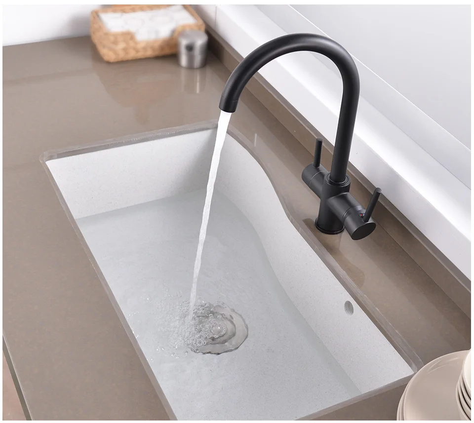 橙色sumaitongrvt903黑色双把_07