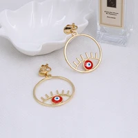 Fashion Jewelry