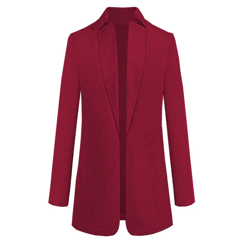 18108200234_1921286195