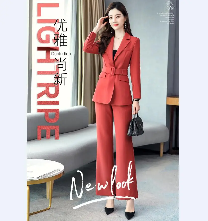 QQ截图20200105072853