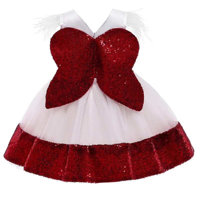 21146404245_638885258