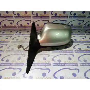 

1469105 LEFT REARVIEW MIRROR MAZDA 6 SALOON (GG)