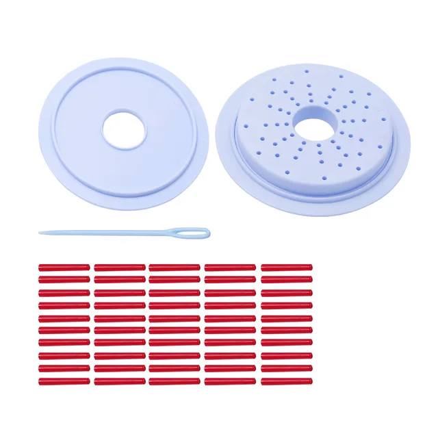 Carta Di Blocco RFID BLACKOUT - 2 Pezzi Ultra Sottili | Protezione Per Carte Contactless Da Clonazione - Foto 9