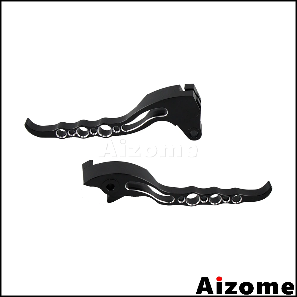 BCL-027-BK (2)