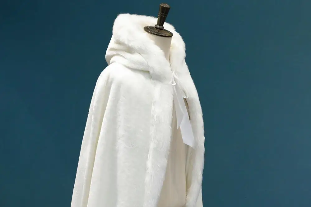 Элегантные белые лохматые плюшевые вечерние шубы из искусственного меха осень зима теплое пальто горячая Распродажа Женское пальто размера плюс женское пальто