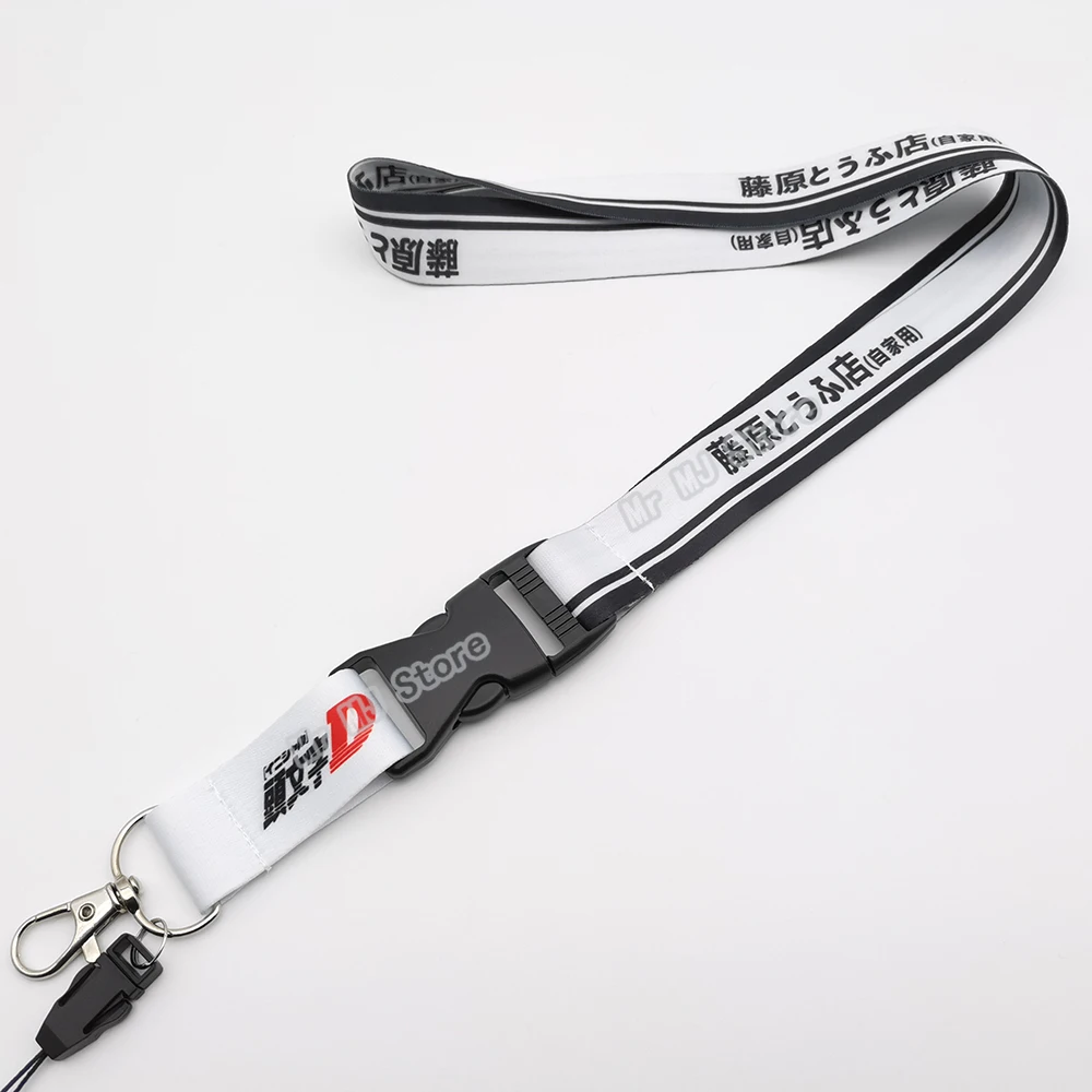 Оригинальный D гоночный японский автомобильный ремешок для Honda Civic Toyota AE86 Nissan Mazda