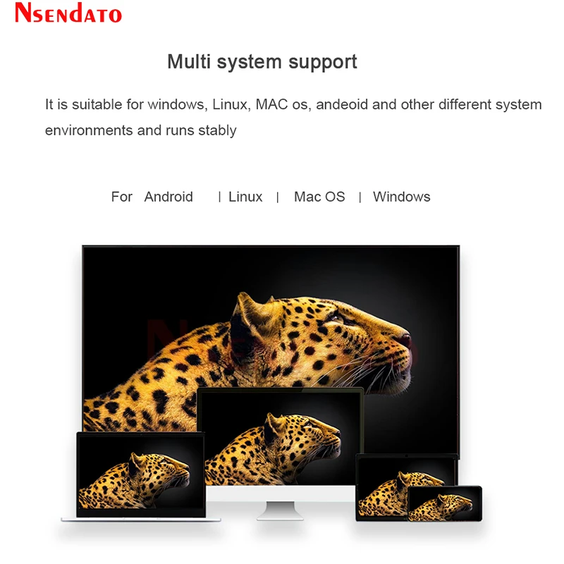 4K 60Hz KVM HDMI Multi-viewer 4X1 HDMI Quad Screen Multiviewer with seamless 4 In 1 HDMI Multi viewer For USB Keyboard Mouse PC