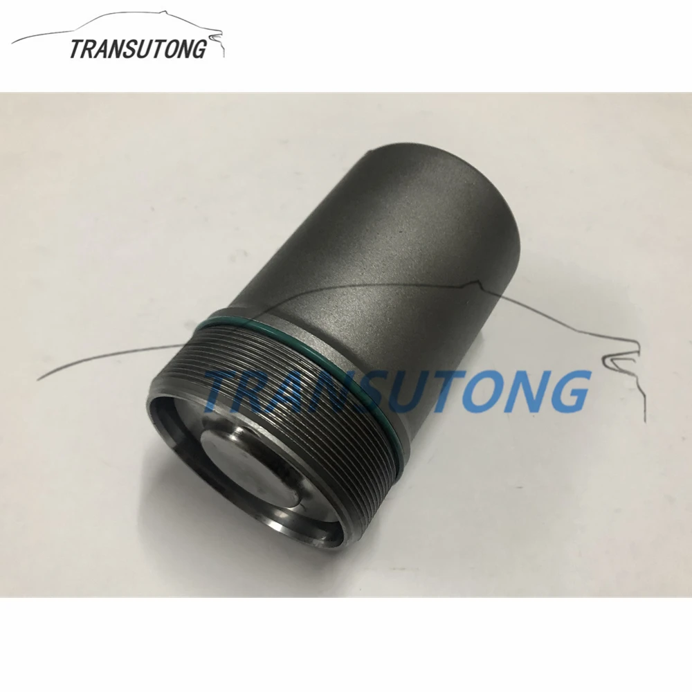 Автоматическая коробка передач DQ200 0AM DSG 7 скоростей CU5001 0AM325587F аккумулятор для VW Audi