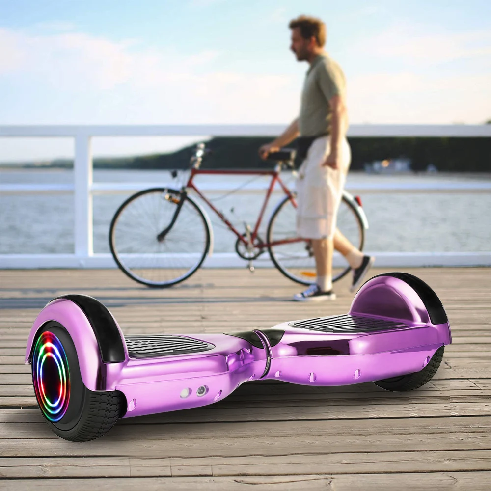 4847ecb1-599b-2e4c-3034-3e8b3c087b75