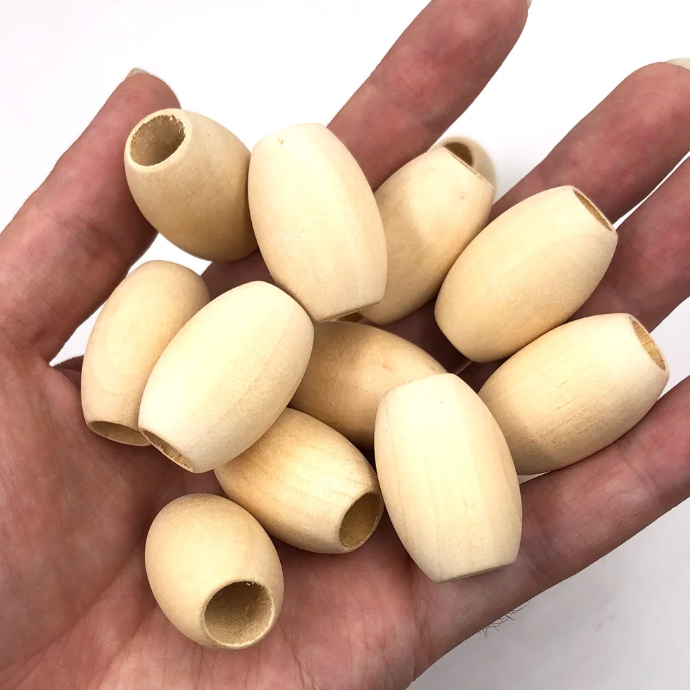IMG_0033
