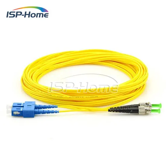 SC-UPC-ST-APC-SM-DX(1)