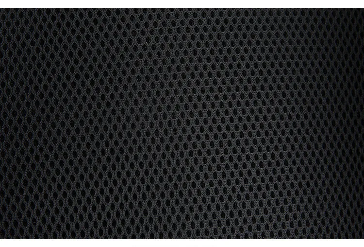 12054702305_361637485