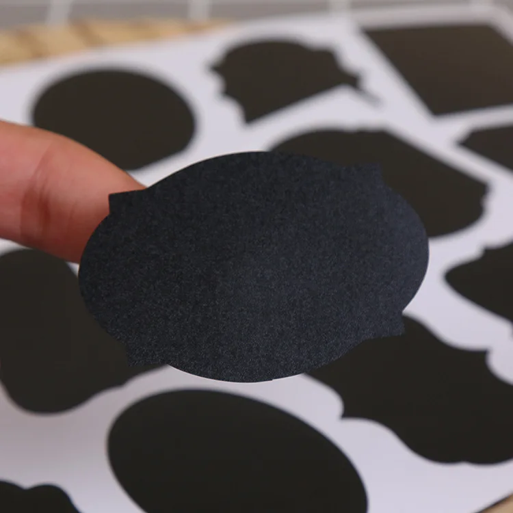 11487685028_661390259