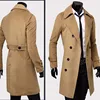 Coats 