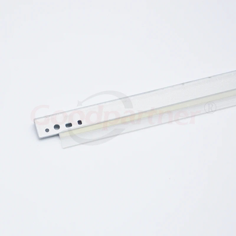 Lâmina de Limpeza de Cilindro para Canon 5x Gpr34 Gpr35 ir 2520 2525 2530 2535 2545 Advance 4025 4035 4045 4051 4225 4235 4245 4251 - Imagem 4