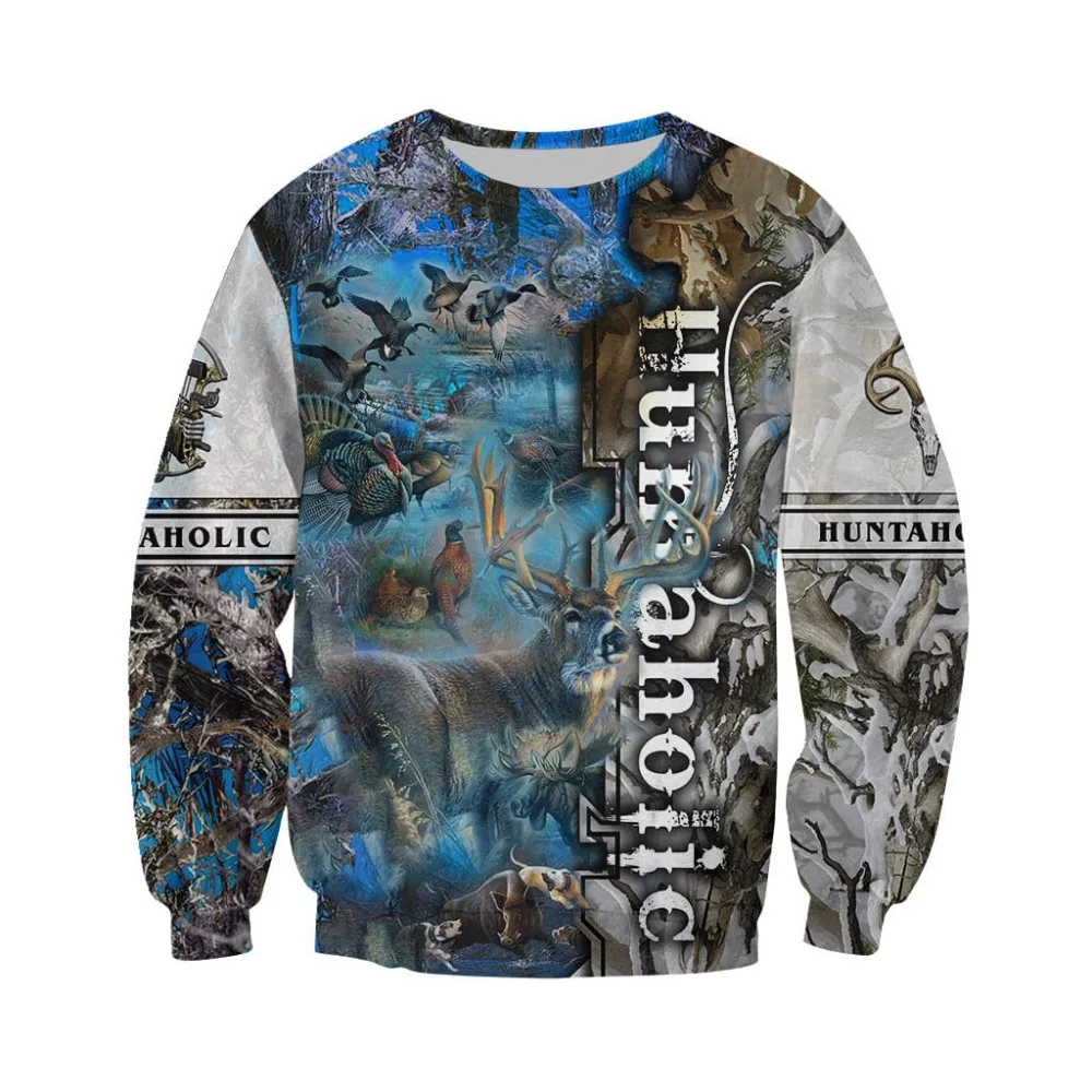 Gopostore_Hunting_Hunting-Camo_SCA1009916_3d_long